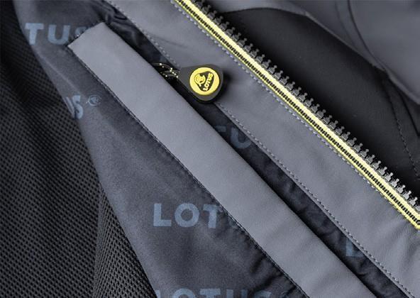MEN’S SOFTSHELL JACKET, Giacca Tecnica da Uomo