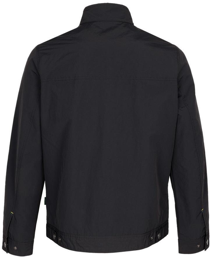MEN’S DRIVER JACKET, Giacca da Pilota Uomo