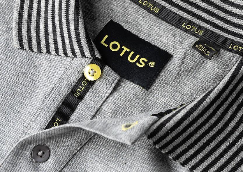 MEN’S POLO SHIRT, Polo da Uomo