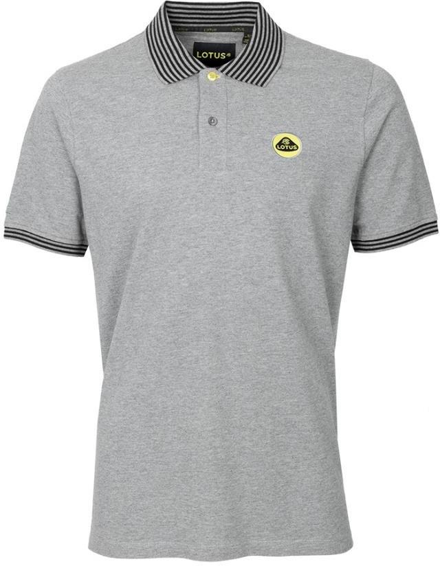 MEN’S POLO SHIRT, Polo da Uomo