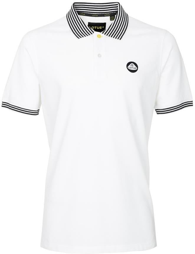 MEN’S POLO SHIRT, Polo da uomo