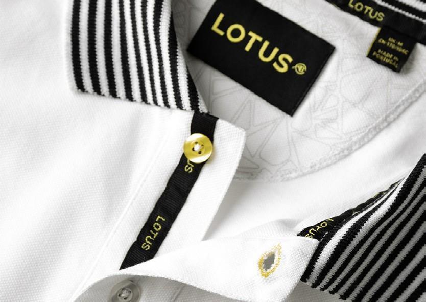MEN’S POLO SHIRT, Polo da uomo