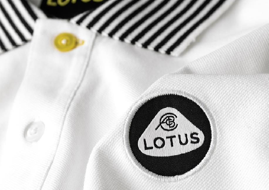 MEN’S POLO SHIRT, Polo da uomo