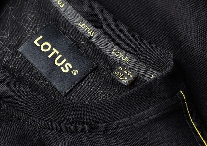 MEN’S T-SHIRT, T-shirt da Uomo