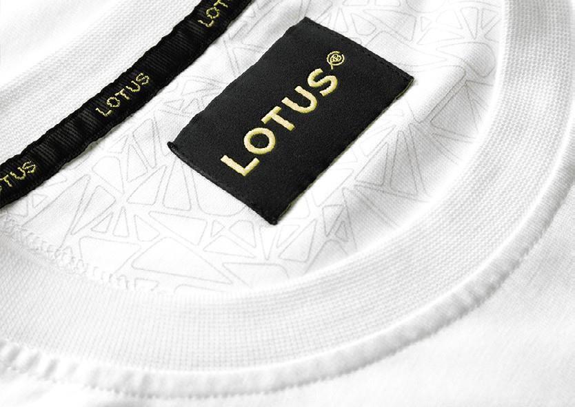 MEN’S T-SHIRT, T-shirt da Uomo
