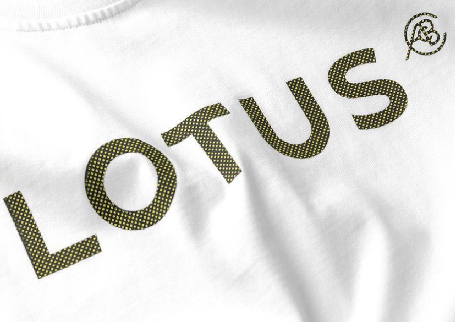 MEN’S T-SHIRT, T-shirt da Uomo
