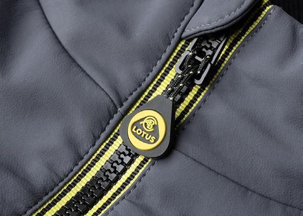 WOMEN’S SOFTSHELL JACKET, Giacca Softshell da Donna