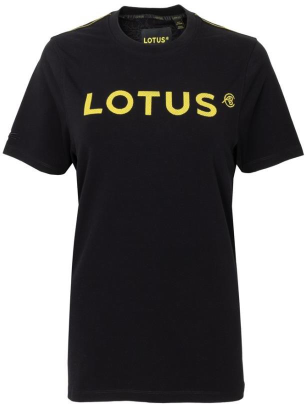 WOMEN’S T-SHIRT, T-shirt da Donna