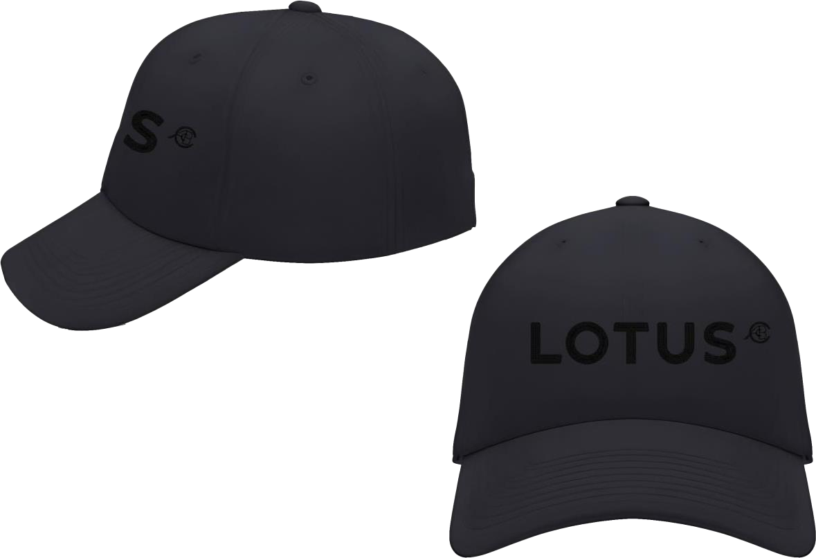 UNISEX UTW LOGO CAP, CAPPELLINO UNISEX CON LOGO UTW