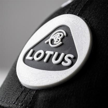 TRUCKER CAP, Cappellino Trucker