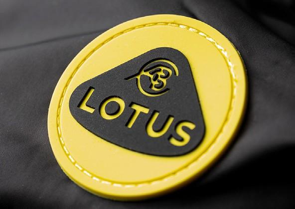 Giacca Lotus Invernale imbottita Eco Piumino