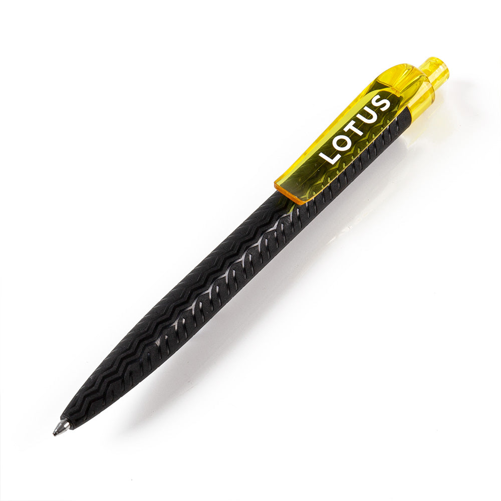 Lotus Pen – Black