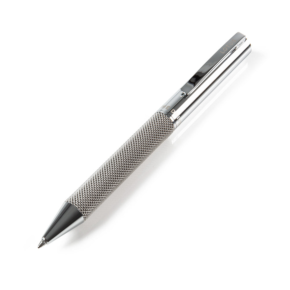 Lotus Pen