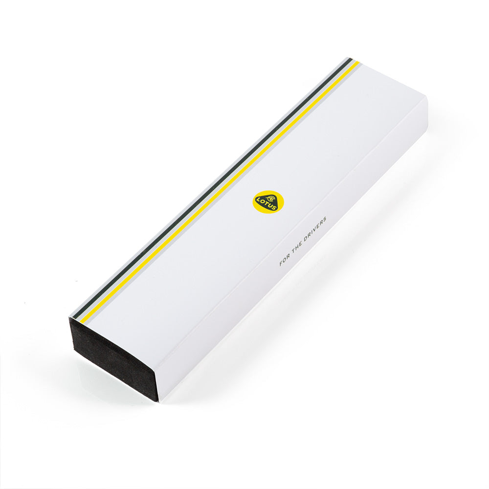 Lotus Pen