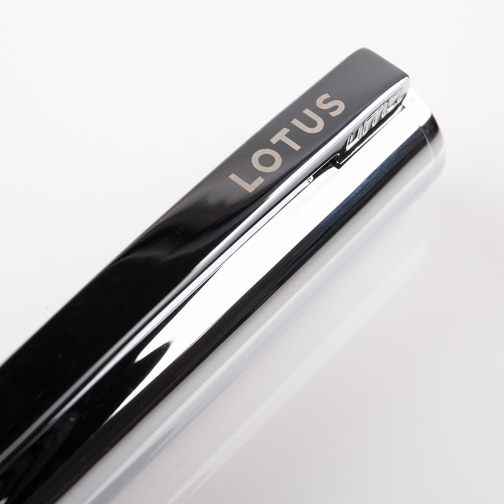 Lotus Pen