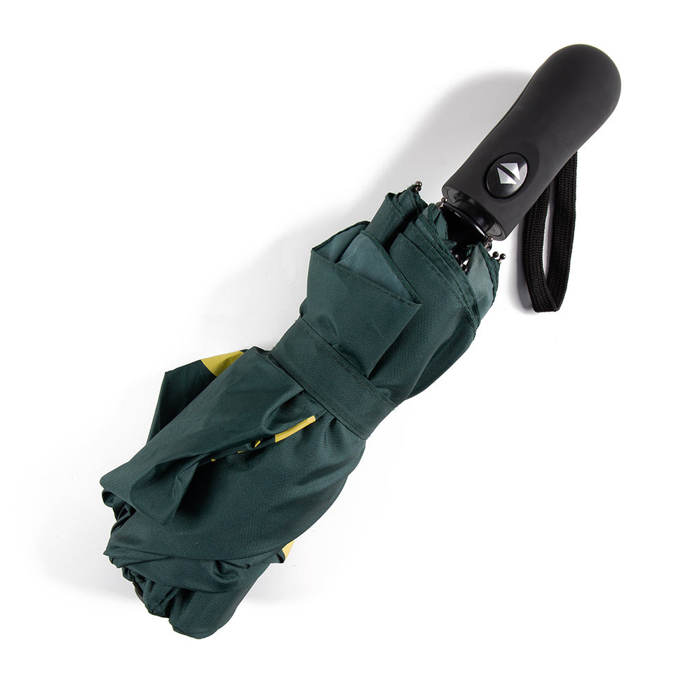 Lotus Pocket Umbrella - Ombrello