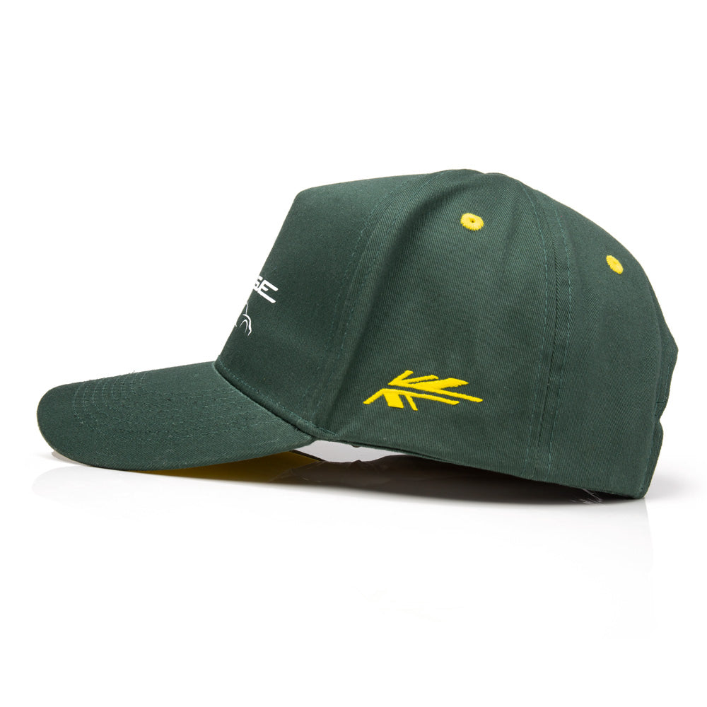 Lotus Elise 25th Cap - Cappello
