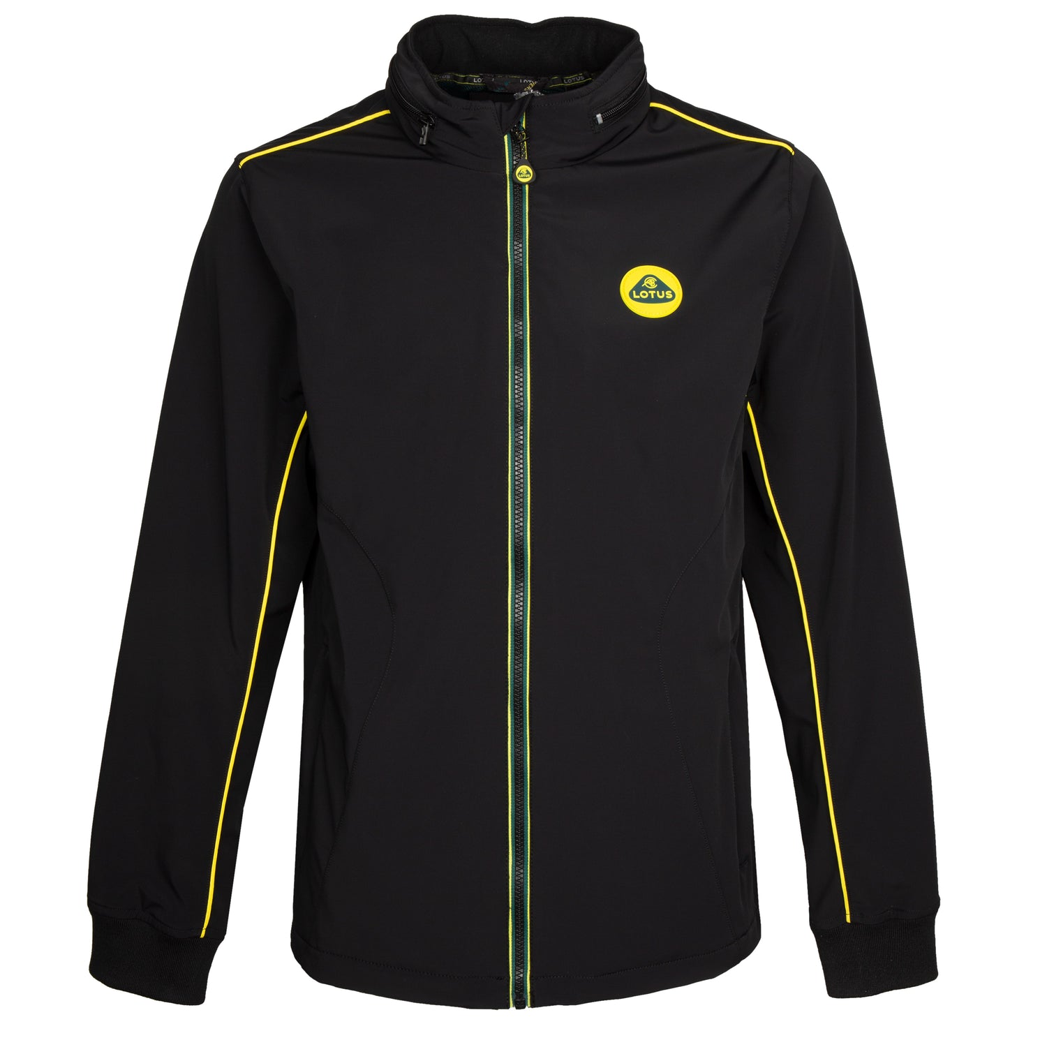 Jackets - Giacche
