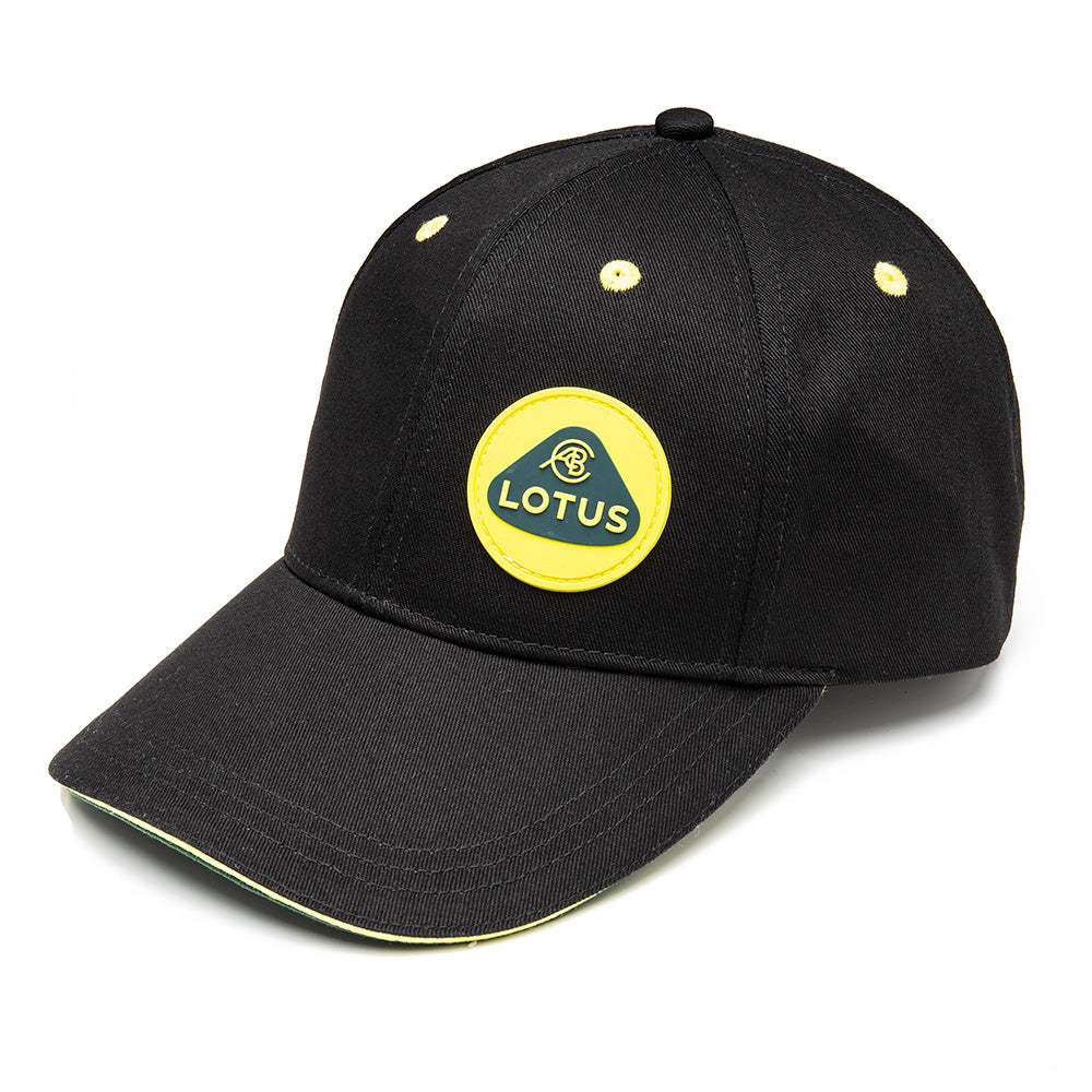 Cappelli