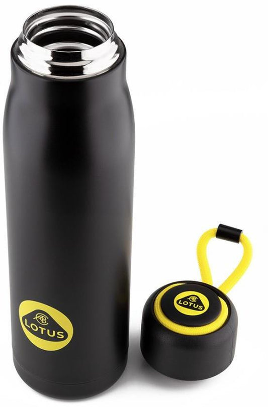 WATER BOTTLE, BOTTIGLIA D'ACQUA