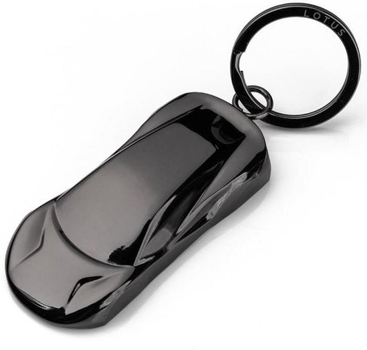 EMIRA KEYRING, EMIRA PORTACHIAVI