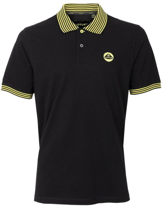 MEN’S POLO SHIRT, Polo da Uomo