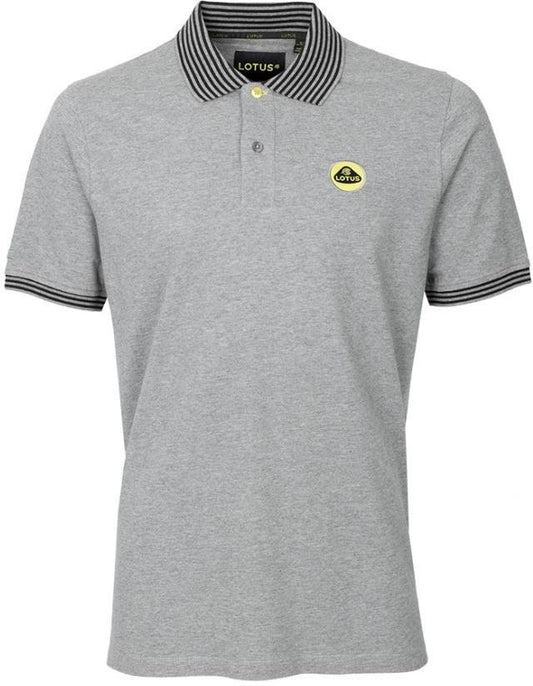 MEN’S POLO SHIRT, Polo da Uomo