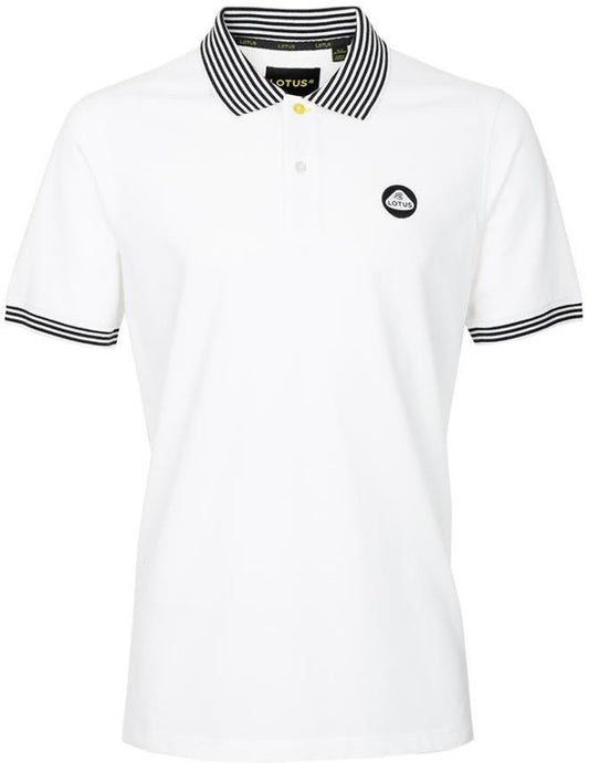 MEN’S POLO SHIRT,  Polo da uomo