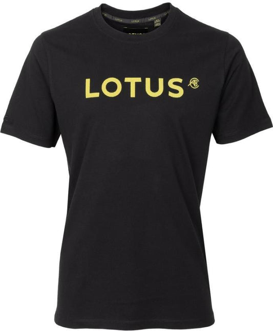 MEN’S T-SHIRT, T-shirt da Uomo