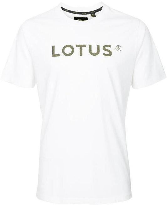 MEN’S T-SHIRT, T-shirt da Uomo