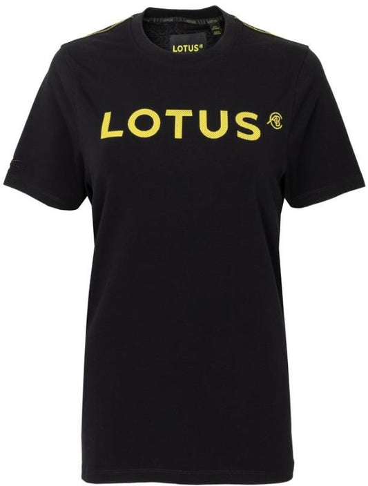 WOMEN’S T-SHIRT, T-shirt da Donna