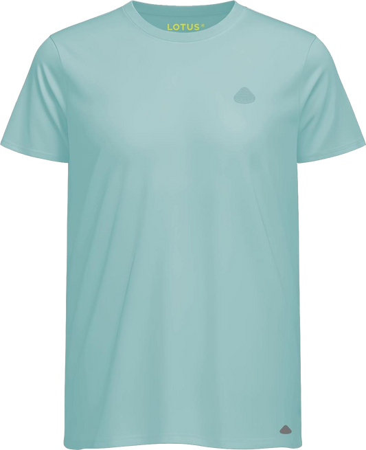 MENS UTW PLECTRUM TEE, T-SHIRT UTW CON PLETTRO DA UOMO