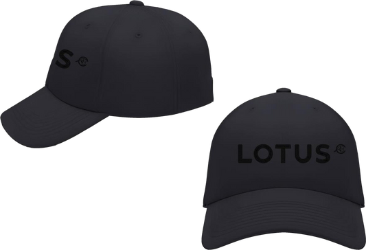 UNISEX UTW LOGO CAP, CAPPELLINO UNISEX CON LOGO UTW