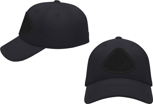 UNISEX UTW PLECTRUM CAP, BERRETTO UNISEX UTW CON PLETTRO