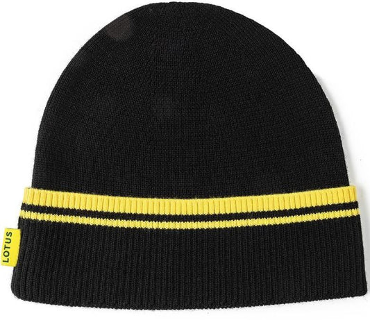 UNISEX BEANIE, BERRETTO UNISEX