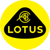 Lotus Drivers Shop