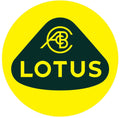 Lotus Drivers Shop
