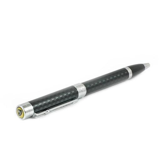 Lotus Carbon Fibre Ballpont pen