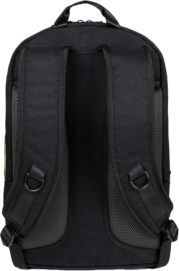 Zaino Lotus Backpack Lotus