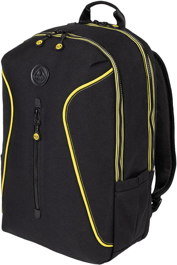 Zaino Lotus Backpack Lotus