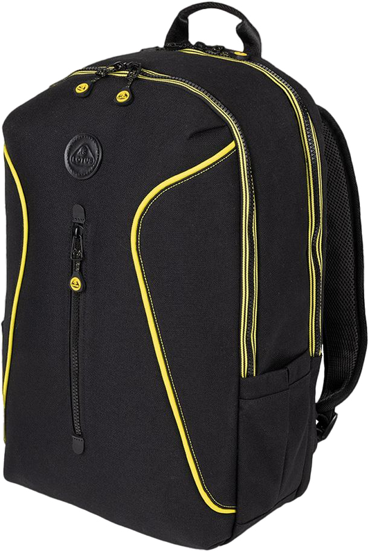 Zaino Lotus Backpack Lotus
