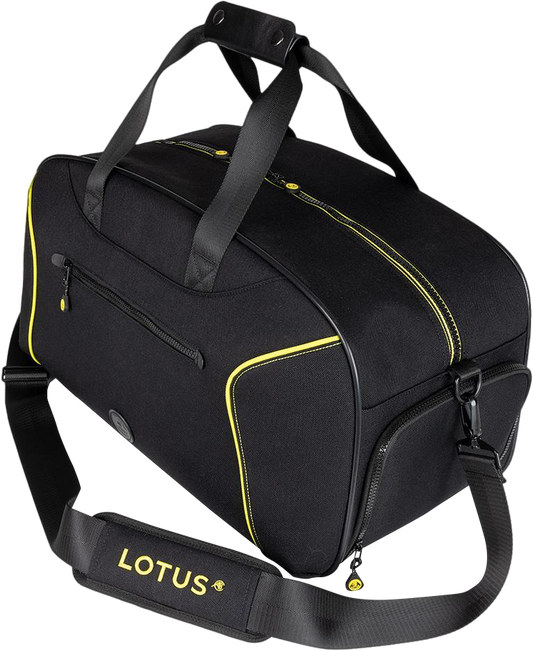 Borsa Lotus Holdall -Emira