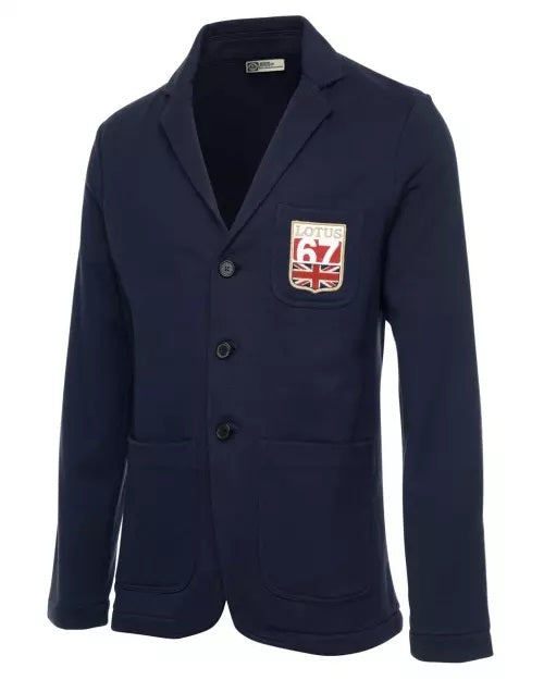 Lotus Classic Blazer