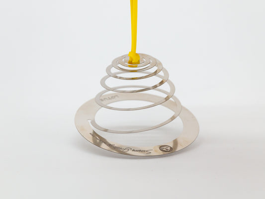 Limited Edition Seasons Greeting Card and Tree Decoration 2021.