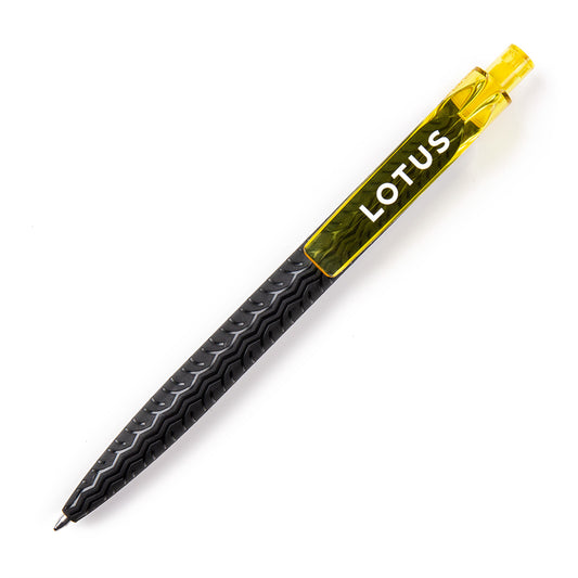 Lotus Pen – Black
