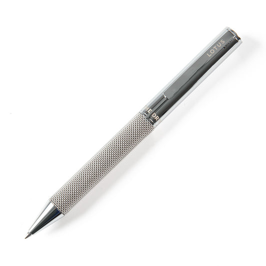 Lotus Pen