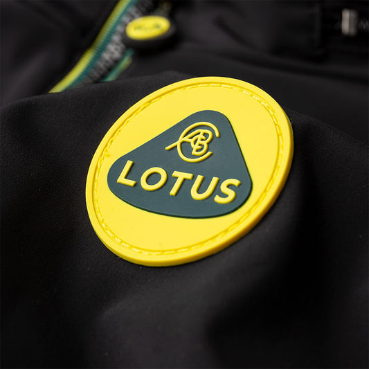 Lotus Gift Card- Buono regalo