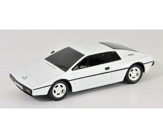 Lotus Esprit  007 James Bond